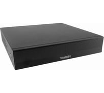 Видеорегистратор TRASSIR TR-X216v2 УТ-00025350
