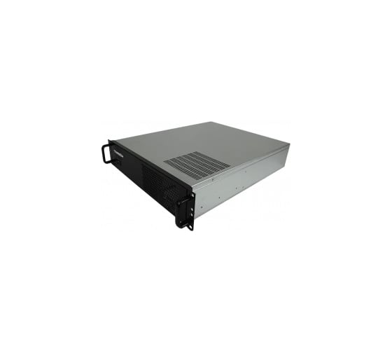 Видеорегистратор TRASSIR NeuroStation 8800R/64 УТ-00030782 1