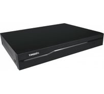 Видеорегистратор TRASSIR XVR-5216