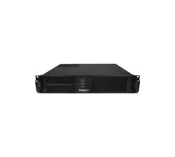 Видеорегистратор Trassir NeuroStation Compact RE УТ-00016898