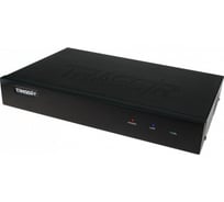 Видеорегистратор TRASSIR MiniNVR Compact AnyIP 4 УТ-00014367