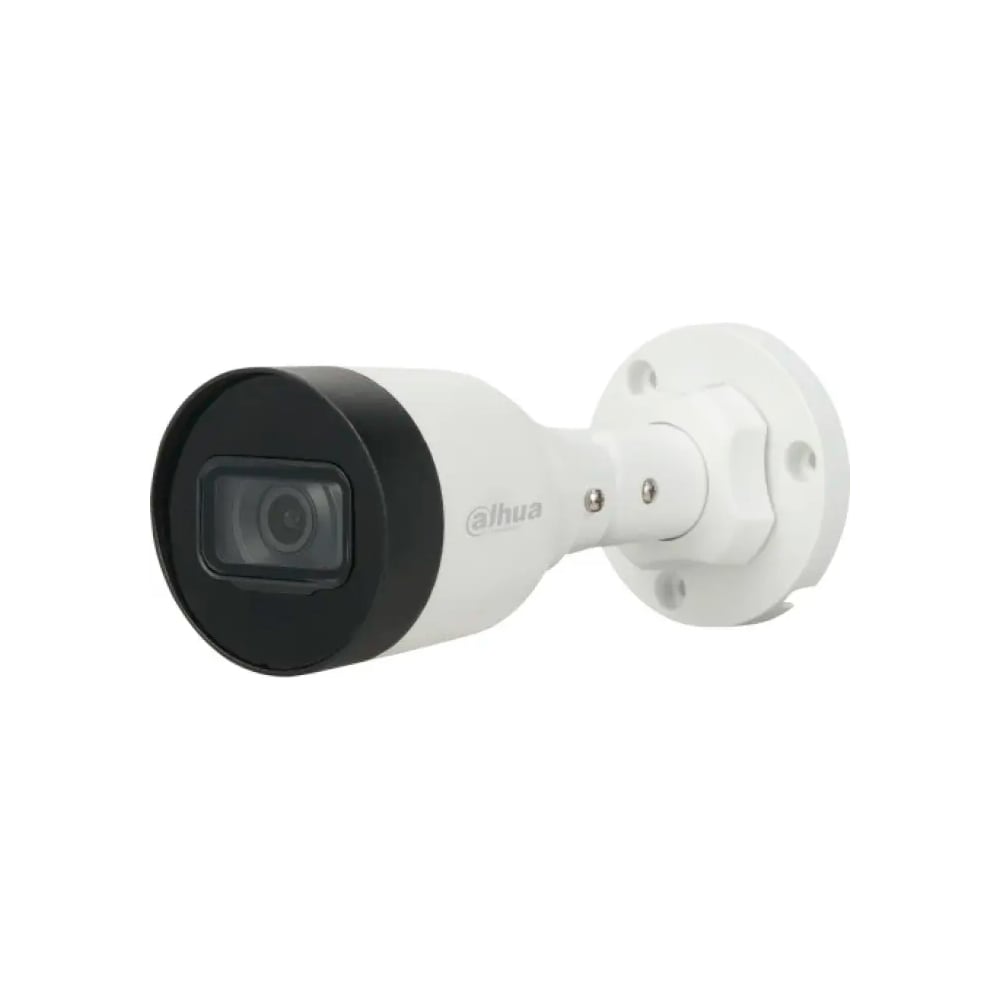 Ipc hfw1431s1p. Ipc hfw1431s1p