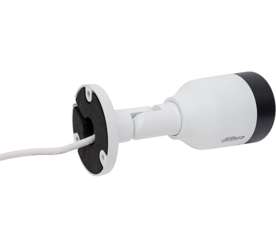 Уличная IP видеокамера с фиксированным объективом DAHUA DH-IPC-HFW1439SP-A-LED-0360B-S4