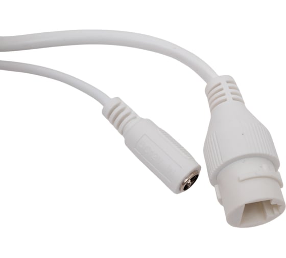 Уличная IP видеокамера с фиксированным объективом DAHUA DH-IPC-HFW1439SP-A-LED-0360B-S4