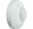 Сенсор HOROZ ELECTRIC FOCUS MAX. 1000W Белый 220-240V 088-001-0001 HRZ00001259 1