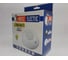 Сенсор HOROZ ELECTRIC FOCUS MAX. 1000W Белый 220-240V 088-001-0001 HRZ00001259 2