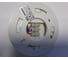 Сенсор HOROZ ELECTRIC FOCUS MAX. 1000W Белый 220-240V 088-001-0001 HRZ00001259 3