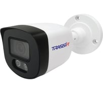 IP камера Trassir TR-Lite L2B5 2.8 УТ-00059758