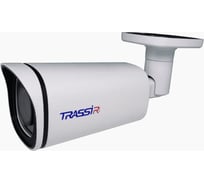IP камера TRASSIR TR-D2143IR6