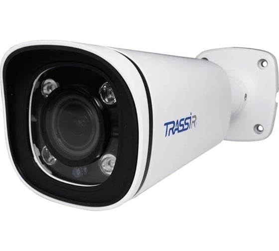 IP камера TRASSIR TR-D2143IR6