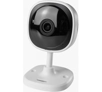 IP камера TRASSIR TR-W2C1 УТ-00025409
