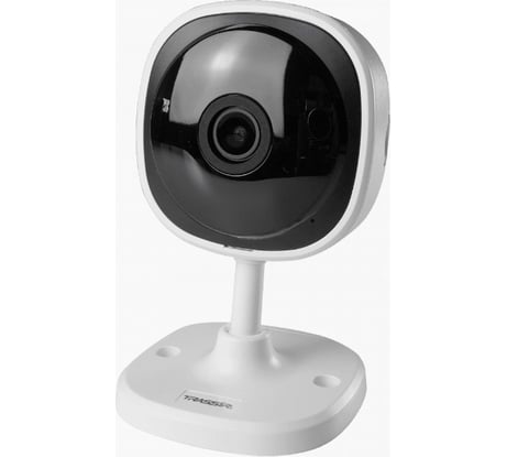 IP камера TRASSIR TR-W2C1 УТ-00025409