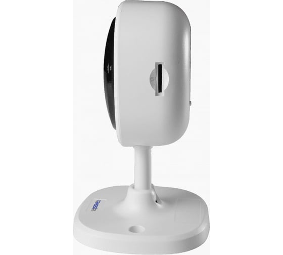IP камера TRASSIR TR-W2C1 УТ-00025409