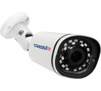 IP камера TRASSIR TR-D2141IR3 2.8 УТ-00010236