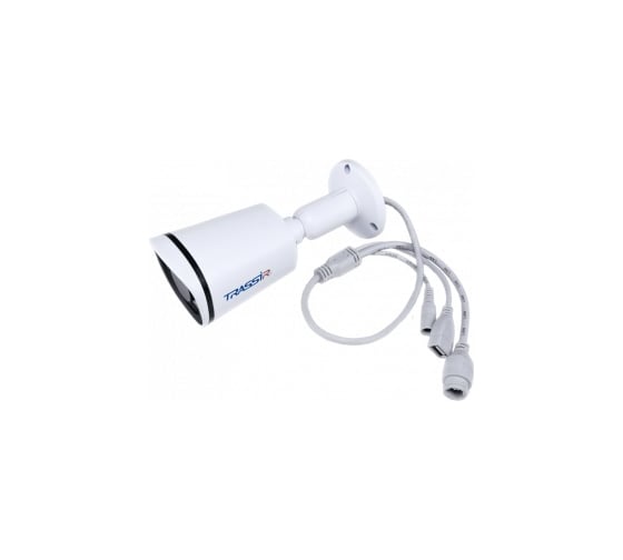 IP камера TRASSIR TR-D2141IR3 2.8 УТ-00010236