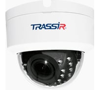 IP камера TRASSIR TR-D3143IR2
