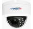 IP камера TRASSIR TR-D3143IR2 1