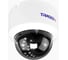 IP камера TRASSIR TR-D3143IR2 2
