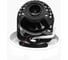 IP камера TRASSIR TR-D3143IR2 3