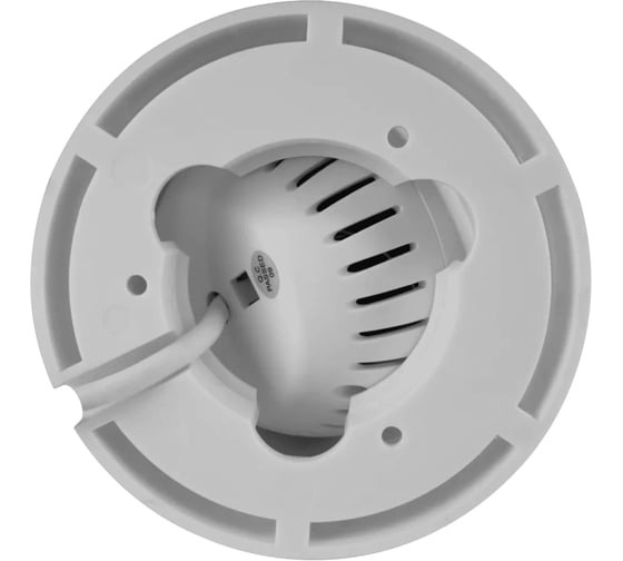 IP камера TRASSIR TR-D2S1-noPOE 3.6mm