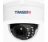 IP камера TRASSIR TR-D3123IR2 v4 УТ-00015259 1