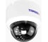 IP камера TRASSIR TR-D3123IR2 v4 УТ-00015259 2