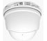 IP камера TRASSIR TR-D2S5 3.6mm 2