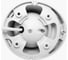 IP камера TRASSIR TR-D2S5 3.6mm 3