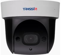 IP камера TRASSIR TR-D5123IR3