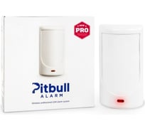 Радиоканальная охранная GSM сигнализация ELDES PITBULL PRO-3G-ECO AN-276767