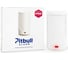 Радиоканальная охранная GSM сигнализация ELDES PITBULL PRO-3G-ECO AN-276767 1