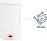 Радиоканальная охранная GSM сигнализация ELDES PITBULL PRO-3G-ECO AN-276767 3