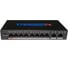 Коммутатор TRASSIR PoE Ethernet, TR-NS1010-96-8PoE v3 УТ-00028117 1