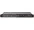 Ethernet PoE Коммутатор TRASSIR TR-NS2226-360-24PoE 1