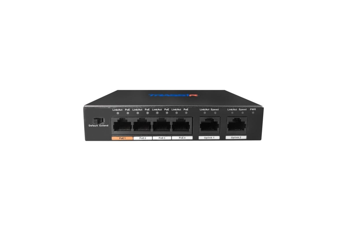 Тр нс. Коммутатор TRASSIR tr-ns2218-240-16poe. РОЕ-коммутатор TRASSIR tr-ns24202s-300-16poe. TRASSIR tr-i65wpoe+. Коммутатор Юнит.