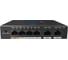 Ethernet PoE Коммутатор TRASSIR TR-NS1006-60-4POE v2 1