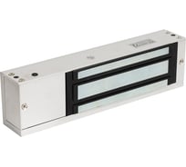 Электромагнитный замок Бастион SPRUT LOCK-501MA-L С L-ОБРАЗНЫМ КРЕПЛЕНИЕМ 999