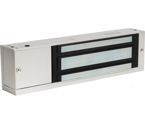 Электромагнитный замок Бастион SPRUT LOCK-501MA-L С L-ОБРАЗНЫМ КРЕПЛЕНИЕМ 999