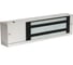 Электромагнитный замок Бастион SPRUT LOCK-501MA-L С L-ОБРАЗНЫМ КРЕПЛЕНИЕМ 999 2