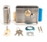 Электромеханический замок Бастион SPRUT LOCK-03ER 852 8852 8