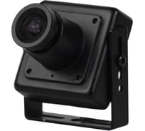Внутренняя квадратная миниатюрная MHD видеокамера J2000 MHD2MS CC000007995