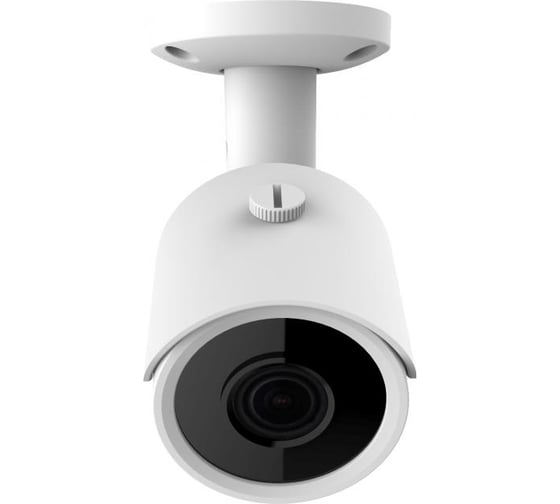 Уличная цилиндрическая IP камера J2000 HDIP3B30P 2,8 L.1 CC000007989