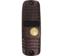 Вызывная панель домофона J2000 J2000-DF-АДМИРАЛ ЛАЙТ PAL СН000021072