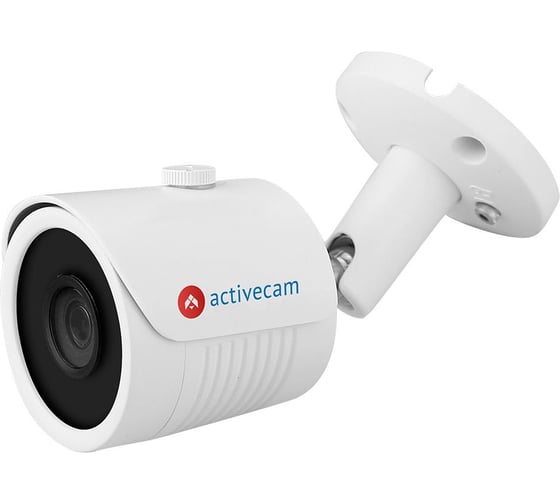 Аналоговая камера ActiveCam AC-H2B5 1