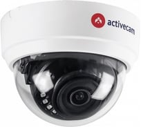 Аналоговая камера ActiveCam AC-H2D1 2.8mm