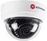 Аналоговая камера ActiveCam AC-H2D1 2.8mm 1