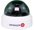 Аналоговая камера ActiveCam AC-H2D1 2.8mm 2