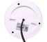 Аналоговая камера ActiveCam AC-H2D1 2.8mm 3