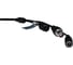 Аналоговая камера ActiveCam AC-H2D1 2.8mm 4
