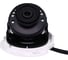Аналоговая камера ActiveCam AC-H2D1 2.8mm 5